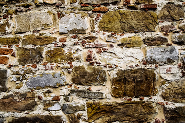 Similar image 5939830