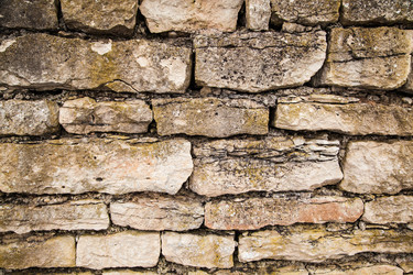 Similar image 5939831