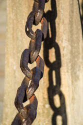 Similar image 5939832