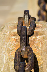 Similar image 5939833