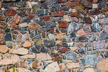 Similar image 5939834