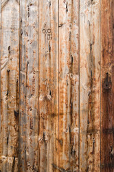 Similar image 5939835