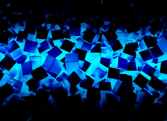 Similar image 5939934