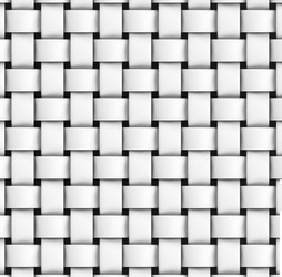 Similar image 5939937