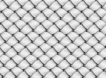 Similar image 5939938