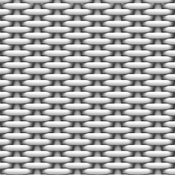 Similar image 5939939