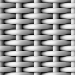 Similar image 5939940