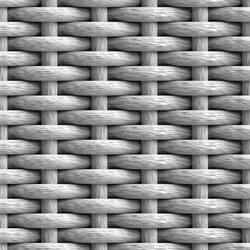 Similar image 5939941