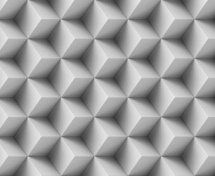 Similar image 5939943