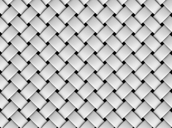 Similar image 5939945