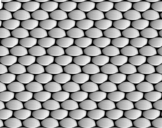 Similar image 5939946