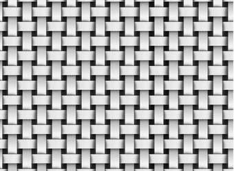 Similar image 5939953