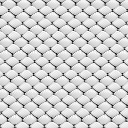 Similar image 5939954