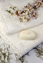 Similar image 5939956