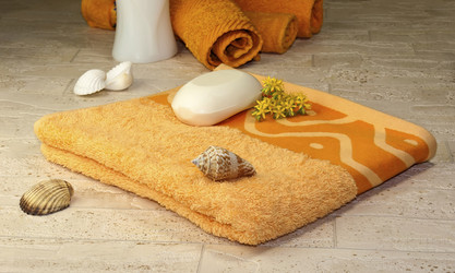 Similar image 5939957