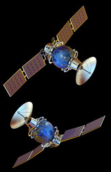 Similar image 5939959