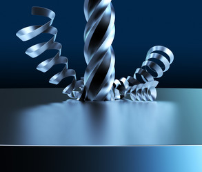 Similar image 5939965