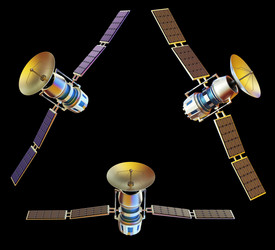 Similar image 5939967