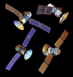 Similar image 5939968