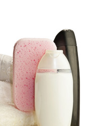 Similar image 5939972