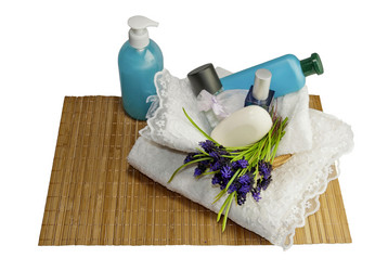 Similar image 5939973