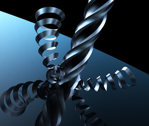 Similar image 5939974