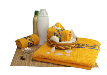 Similar image 5939977