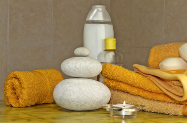 Similar image 5939978