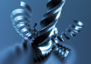 Similar image 5939981