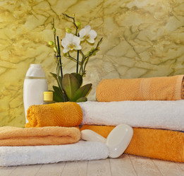 Similar image 5939982