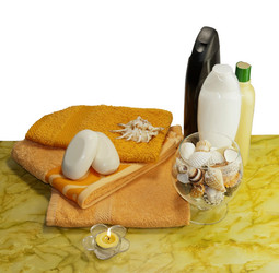 Similar image 5939983