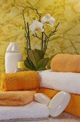 Similar image 5939984