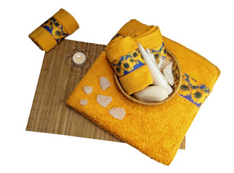 Similar image 5939985