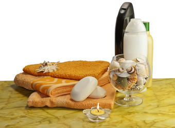 Similar image 5939986