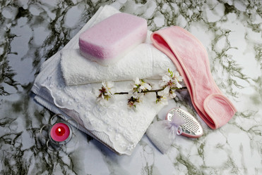 Similar image 5939987