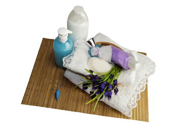 Similar image 5939988