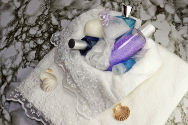 Similar image 5939989