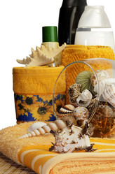 Similar image 5939991