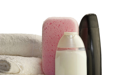 Similar image 5939992