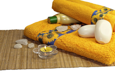 Similar image 5939993