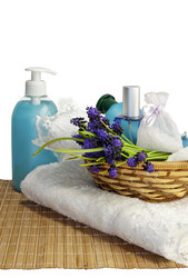 Similar image 5939994