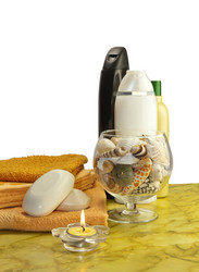 Similar image 5939995