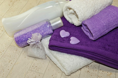 Similar image 5939997