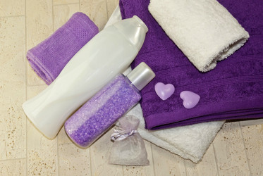 Similar image 5939998