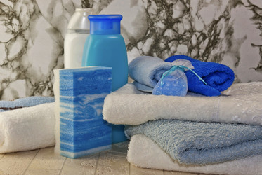 Similar image 5939999