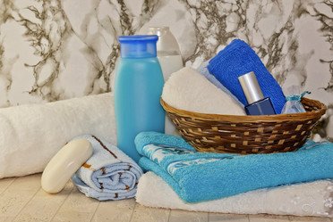 Similar image 5940004