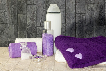 Similar image 5940005