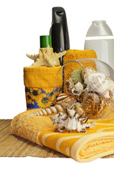 Similar image 5940007