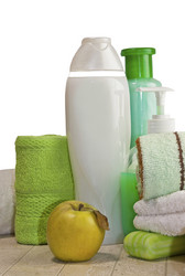 Similar image 5940008