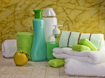 Similar image 5940009